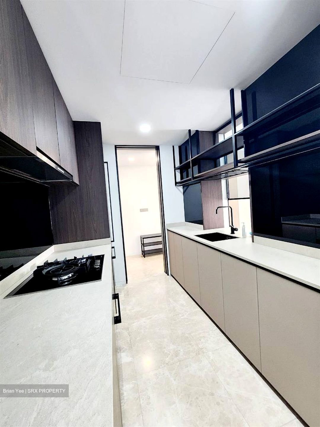 The Reef At King’s Dock (D4), Condominium #454015921